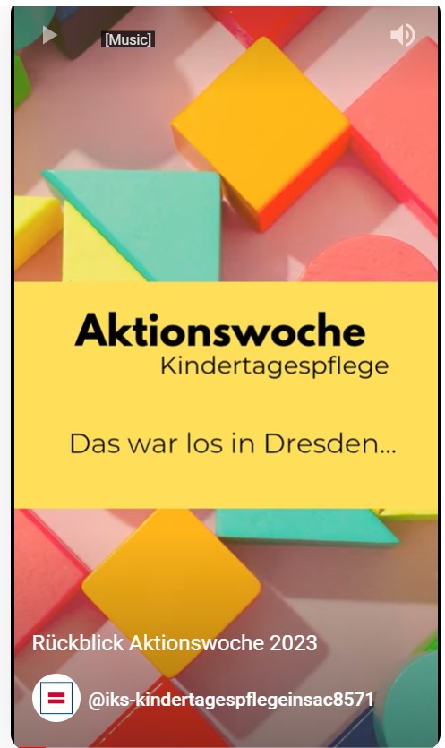 Screenshot%20Video%20Dresden Screenshot%20Video%20Dresden